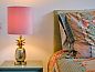 Guest house 051023 • Holiday property Limburg • Vakantiehuisje in Lanaken  • 13 of 16