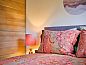 Guest house 051023 • Holiday property Limburg • Vakantiehuisje in Lanaken  • 14 of 16