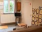 Guest house 0510502 • Holiday property Limburg • Vakantiehuis in Herk-de-Stad  • 7 of 26