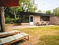 Verblijf 051056 • Vakantiewoning Limburg • Vakantiehuis in Lanaken  • 2 van 24