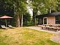 Verblijf 051056 • Vakantiewoning Limburg • Vakantiehuis in Lanaken  • 4 van 24