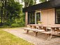 Verblijf 051056 • Vakantiewoning Limburg • Vakantiehuis in Lanaken  • 6 van 24