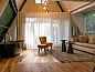 Guest house 051062 • Holiday property Limburg • Vakantiehuis in Lanaken  • 1 of 24