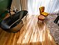 Guest house 051062 • Holiday property Limburg • Vakantiehuis in Lanaken  • 2 of 24