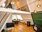 Guest house 051062 • Holiday property Limburg • Vakantiehuis in Lanaken  • 3 of 24