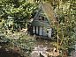 Guest house 051062 • Holiday property Limburg • Vakantiehuis in Lanaken  • 4 of 24