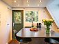 Guest house 051062 • Holiday property Limburg • Vakantiehuis in Lanaken  • 13 of 24