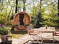Guest house 051067 • Holiday property Limburg • Vakantiehuisje in Lanaken  • 1 of 26