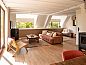 Guest house 051067 • Holiday property Limburg • Vakantiehuisje in Lanaken  • 2 of 26