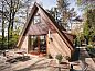 Guest house 051067 • Holiday property Limburg • Vakantiehuisje in Lanaken  • 3 of 26