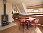 Guest house 051067 • Holiday property Limburg • Vakantiehuisje in Lanaken  • 5 of 26