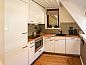 Guest house 051067 • Holiday property Limburg • Vakantiehuisje in Lanaken  • 6 of 26