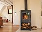 Guest house 051067 • Holiday property Limburg • Vakantiehuisje in Lanaken  • 7 of 26