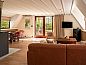Guest house 051067 • Holiday property Limburg • Vakantiehuisje in Lanaken  • 8 of 26