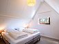 Guest house 051067 • Holiday property Limburg • Vakantiehuisje in Lanaken  • 9 of 26