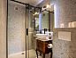 Guest house 051067 • Holiday property Limburg • Vakantiehuisje in Lanaken  • 10 of 26