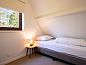 Guest house 051067 • Holiday property Limburg • Vakantiehuisje in Lanaken  • 11 of 26