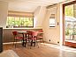 Guest house 051067 • Holiday property Limburg • Vakantiehuisje in Lanaken  • 12 of 26