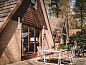 Guest house 051067 • Holiday property Limburg • Vakantiehuisje in Lanaken  • 13 of 26