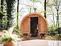 Guest house 051067 • Holiday property Limburg • Vakantiehuisje in Lanaken  • 14 of 26