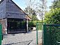 Verblijf 051104 • Vakantiewoning Limburg • Huisje in Hechtel-Eksel  • 4 van 21