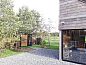 Guest house 051104 • Holiday property Limburg • Huisje in Hechtel-Eksel  • 12 of 21