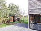 Verblijf 051104 • Vakantiewoning Limburg • Huisje in Hechtel-Eksel  • 12 van 21