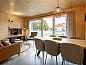 Verblijf 051108 • Bungalow Limburg • Bungalow 6  • 5 van 12