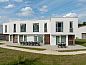 Guest house 051111 • Bungalow Limburg • Familievilla 16  • 1 of 16