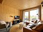 Guest house 051111 • Bungalow Limburg • Familievilla 16  • 2 of 16