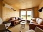 Guest house 051111 • Bungalow Limburg • Familievilla 16  • 3 of 16