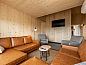Guest house 051111 • Bungalow Limburg • Familievilla 16  • 5 of 16