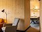 Guest house 051111 • Bungalow Limburg • Familievilla 16  • 6 of 16