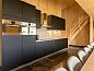 Guest house 051111 • Bungalow Limburg • Familievilla 16  • 7 of 16