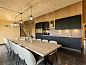Guest house 051111 • Bungalow Limburg • Familievilla 16  • 8 of 16