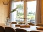 Guest house 051111 • Bungalow Limburg • Familievilla 16  • 9 of 16