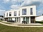 Guest house 051111 • Bungalow Limburg • Familievilla 16  • 10 of 16