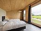 Guest house 051111 • Bungalow Limburg • Familievilla 16  • 11 of 16