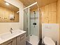Guest house 051111 • Bungalow Limburg • Familievilla 16  • 12 of 16