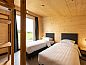 Guest house 051111 • Bungalow Limburg • Familievilla 16  • 13 of 16