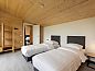 Guest house 051111 • Bungalow Limburg • Familievilla 16  • 14 of 16