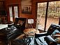 Unterkunft 051118 • Ferienhaus Limburg • Vakantiehuis in Hechtel-Eksel  • 2 von 19