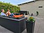 Unterkunft 0512505 • Ferienhaus Limburg • Prinsheerlyck  • 2 von 9