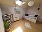 Unterkunft 0512505 • Ferienhaus Limburg • Prinsheerlyck  • 8 von 9
