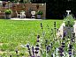 Guest house 0512601 • Holiday property Limburg • Huys In As  • 2 of 14