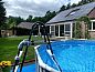 Guest house 0512601 • Holiday property Limburg • Huys In As  • 3 of 14
