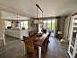 Guest house 0512601 • Holiday property Limburg • Huys In As  • 4 of 14