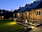 Guest house 0512601 • Holiday property Limburg • Huys In As  • 6 of 14