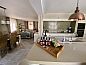 Guest house 0512601 • Holiday property Limburg • Huys In As  • 8 of 14