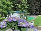 Guest house 0512601 • Holiday property Limburg • Huys In As  • 9 of 14